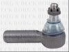 BORG & BECK BTR32126 Tie Rod End